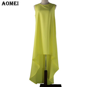 Aomei Dress