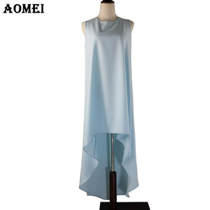 Aomei Dress