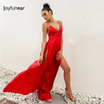 Joyfunear Dress