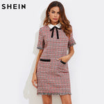 SHEIN Dress